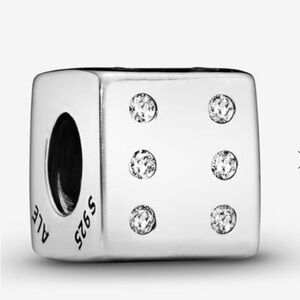 Pandora dice sworski